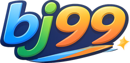 bj99 বাংলা লোগো